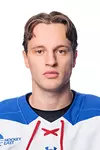 Libor Nemec HS