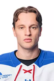Libor Nemec HS