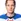 Nemec, Libor