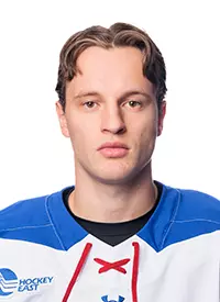 Libor Nemec HS
