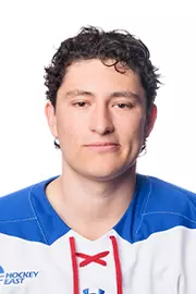 Dalyn Wakely Headshot