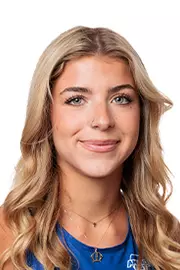 Maggie McInerney
