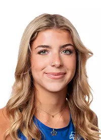 Maggie McInerney
