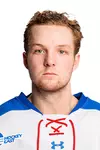 Ryan Kroll Headshot