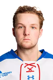Ryan Kroll Headshot