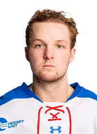 Ryan Kroll Headshot