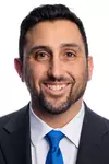 Nick_Barese_BB_Headshots
