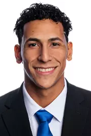 Jorge_Burgos_BB_Headshot