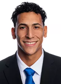 Jorge_Burgos_BB_Headshot