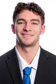 Brayden_Cali_BB_Headshots
