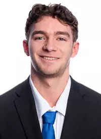 Brayden_Cali_BB_Headshots