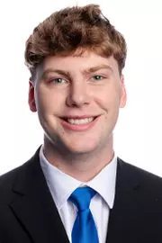 Sean_Canavan_BB_Headshots