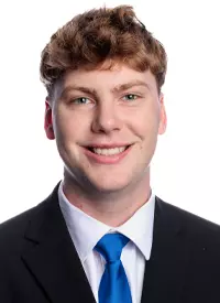 Sean_Canavan_BB_Headshots