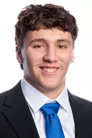 Cal_Chance_BB_Headshots