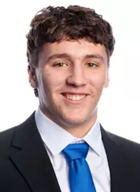 Cal_Chance_BB_Headshots