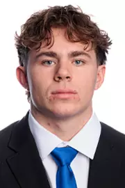 Evan_Cornelius_BB_Headshots