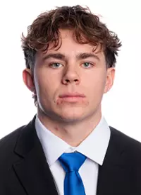 Evan_Cornelius_BB_Headshots