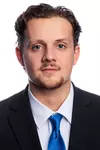 Joseph_DeLanzo_BB_Headshots