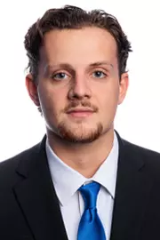 Joseph_DeLanzo_BB_Headshots