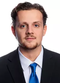 Joseph_DeLanzo_BB_Headshots