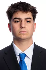 Frankie_DeMaro_BB_Headshots