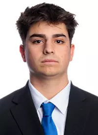 Frankie_DeMaro_BB_Headshots