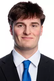 Scott_Donahue_BB_Headshots