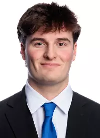 Scott_Donahue_BB_Headshots