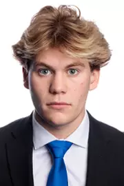 Josh_Doney_BB_Headshots