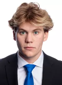 Josh_Doney_BB_Headshots