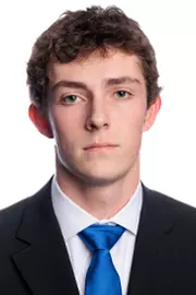 Colin_Ducie_BB_Headshots