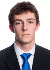 Colin_Ducie_BB_Headshots