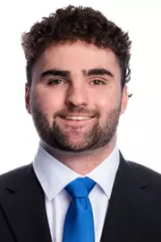 Tyler_Dunlea_BB_Headshots