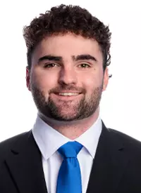 Tyler_Dunlea_BB_Headshots