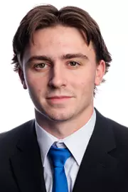Thomas_Fabbo_BB_Headshots
