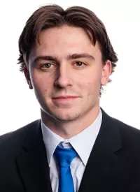 Thomas_Fabbo_BB_Headshots