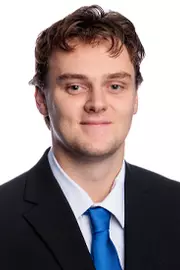 Brian_Foley_BB_Headshots
