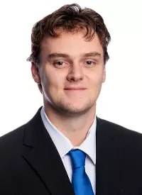 Brian_Foley_BB_Headshots