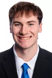 Jack_Forgues_BB_Headshot