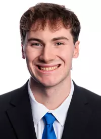Jack_Forgues_BB_Headshot