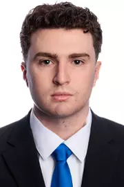 Nolan_Geisler_BB_Headshots