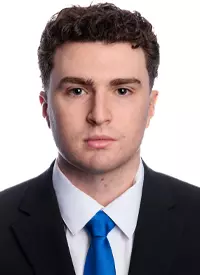 Nolan_Geisler_BB_Headshots