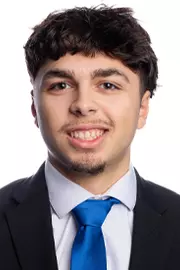 Hector_Gonzalez_BB_headshots