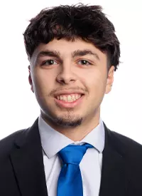 Hector_Gonzalez_BB_headshots