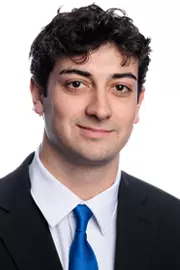 Jacob_Jette_BB_Headshots