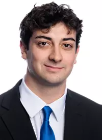 Jacob_Jette_BB_Headshots