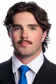 Tyler_Kisling_BB_Headshots