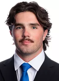 Tyler_Kisling_BB_Headshots
