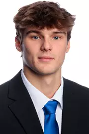 Jake_LeFrancois_BB_Headshots