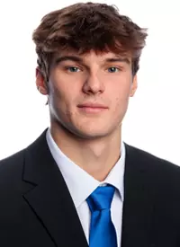 Jake_LeFrancois_BB_Headshots